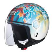 GREX K1 FANCY 10