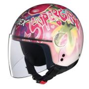 GREX K1 FANCY 11