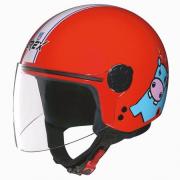 GREX K1 TEENS 5