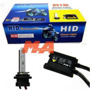 COMPETITION LINE XENON H11 SET SLIM