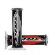GRIPS HARRIS ΓΙΑ HONDA CBR L120mm