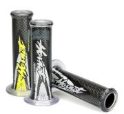 GRIPS HARRIS ΓΙΑ HONDA HORNET L125mm