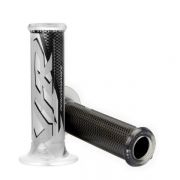GRIPS HARRIS ΓΙΑ HONDA VFR L120mm