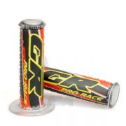 GRIPS HARRIS ΓΙΑ HONDA CR L115mm