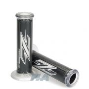 GRIPS HARRIS ΓΙΑ KAWASAKI Z750-1000 L125mm