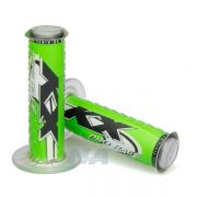 GRIPS HARRIS ΓΙΑ KAWASAKI KX L115mm