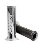 GRIPS HARRIS ΓΙΑ YAMAHA FAZER L120mm