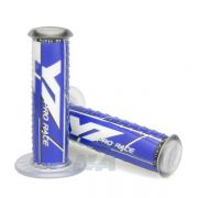 GRIPS HARRIS ΓΙΑ YAMAHA YZ L115mm