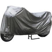  HELD ΑΔΙΑΒΡΟΧΗ ΚΟΥΚΟΥΛΑ PVC 9010
