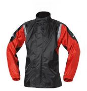 ΑΔΙΑΒΡΟΧΟ ΜΠΟΥΦΑΝ MISTRAL II RED ΤΗΣ HELD