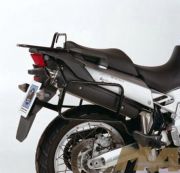 ΒΑΣΕΙΣ ΒΑΛΙΤΣΩΝ ΓΙΑ APRILIA ETV 1000 CAPONORD HEPCO BECKER