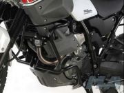 ΚΑΓΚΕΛΑ ΚΙΝΗΤΗΡΑ H&B ΓΙΑ YAMAHA XT 660 Z TENERE 08>