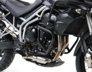 ΚΑΓΚΕΛΑ ΚΙΝΗΤΗΡΑ ΓΙΑ TRIUMPH TIGER 800 / XC HEPCO & BECKER