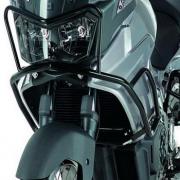 ΚΑΓΚΕΛΑ ΠΡΟΣΤΑΣΙΑΣ ΓΙΑ ETV 1000 APRILIA CAPONORD HEPCO
