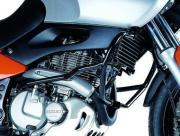ΚΑΓΚΕΛΑ ΠΡΟΣΤΑΣΙΑΣ ΓΙΑ SUZUKI XF 650 FREEWIND HEPCO&BECKER