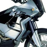 ΚΑΓΚΕΛΑ ΠΡΟΣΤΑΣΙΑΣ ΓΙΑ KTM 950 LC8 ADV. / S ΕΩΣ 2003 HEPCO