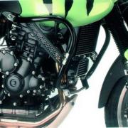 ΚΑΓΚΕΛΑ ΠΡΟΣΤΑΣΙΑΣ ΓΙΑ TRIUMPH TIGER 955 I 01> HEPCO&BECKER