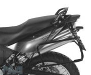 ΒΑΣΕΙΣ ΒΑΛΙΤΣΩΝ ΓΙΑ APRILIA PEGASO 650 STRADA / TRAIL