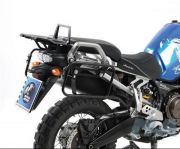 ΒΑΣΕΙΣ ΒΑΛΙΤΣΩΝ ΓΙΑ XT 1200 Z SUPER TENERE HEPCO BECKER