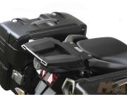 H&B ΒΑΣΗ TOP CASE ΓΙΑ YAMAHA XT 660 Z TENERE 08->
