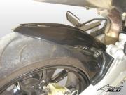 ΠΙΣΩ ΦΤΕΡΟ ΓΙΑ APRILIA DORSODURO HLD