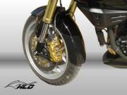 ΛΑΣΠΩΤΗΡΑΣ ΓΙΑ TRIUMPH TIGER 1050 HLD