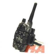 HR RICHTER ΒΑΣΗ UNI ΓΙΑ PMR