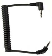 ΚΑΛΩΔΙΟ ΣΥΝΔΕΣΗΣ STEREO 2,5mm <=> 2,5mm