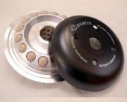 J.COSTA VARIATOR ΓΙΑ YAMAHA