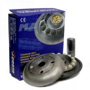 J.COSTA VARIATOR ΓΙΑ PIAGGIO CARNABY 200 / 250 / 300