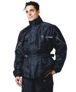 ΑΔΙΑΒΡΟΧΟ ΚΟΥΣΤΟΥΜΙ JOLLISPORT WET