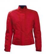 JOLLISPORT ΜΠΟΥΦΑΝ ΑΔΙΑΒΡΟΧΟ SANDY RED