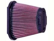ΦΙΛΤΡΟ ΑΕΡΑ ΓΙΑ YAMAHA YFM 660 RAPTOR 01-05