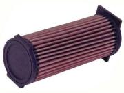 ΦΙΛΤΡΟ ΑΕΡΑ ΓΙΑ YAMAHA YFM 660 GRIZZLY 02-08