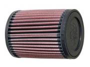 K&N AIR FILTER HONDA 919 02-07