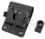 KRUSELL LEATHER SWIVEL KIT 58114