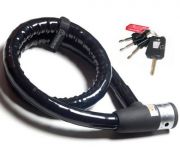 ΚΛΕΙΔΑΡΙΑ ΚΟΥΛΟΥΡΑ MAGNUM LOCK 3010 (180cm)