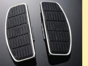 HIGHWAY ΜΑΡΣΠΙΕ ΟΔΗΓΟΥ ΤΥΠΟΥ  FLOORBOARD