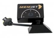 MEMJET ΓΙΑ HONDA