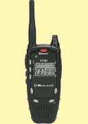MIDLAND PMR 445 BT BLUETOOTH