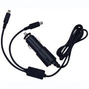 MIDLAND 12V ΦΟΡΤΙΣΤΗΣ ΣΕ 2x ΜΙΝΙ USB