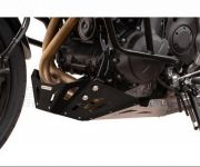 ΚΑΡΙΝΑ ΓΙΑ KAWASAKI VERSYS 650 07> SW MOTECH