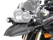 ΚΙΤ ΠΡΟΒΟΛΑΚΙΑ BMW F 650 / 800 GS HAWK SW MOT