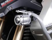 ΚΙΤ ΠΡΟΒΟΛΑΚΙΑ BMW R 1200 GS 08 HAWK SW