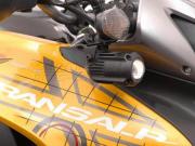 ΚΙΤ ΠΡΟΒΟΛΑΚΙΑ HONDA XLV 700 TRAN. HAWK SW