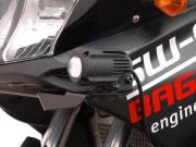 ΚΙΤ ΠΡΟΒΟΛΑΚΙΑ SUZUKI DL 650/1000 HAWK SW