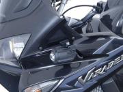 ΚΙΤ ΠΡΟΒΟΛΑΚΙΑ HONDA XLV 1000 03-10 HAWK SW