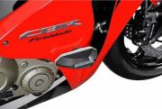 ΜΑΝΙΤΑΡΙΑ HONDA CBR 1000 RR 08-10 MOTECH