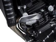 ΜΑΝΙΤΑΡΙΑ BMW F 800 R 09> SW-MOTECH