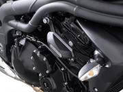 ΜΑΝΙΤΑΡΙΑ TRIUMPH TRIPLE 1050i 08 > SW-MOTECH